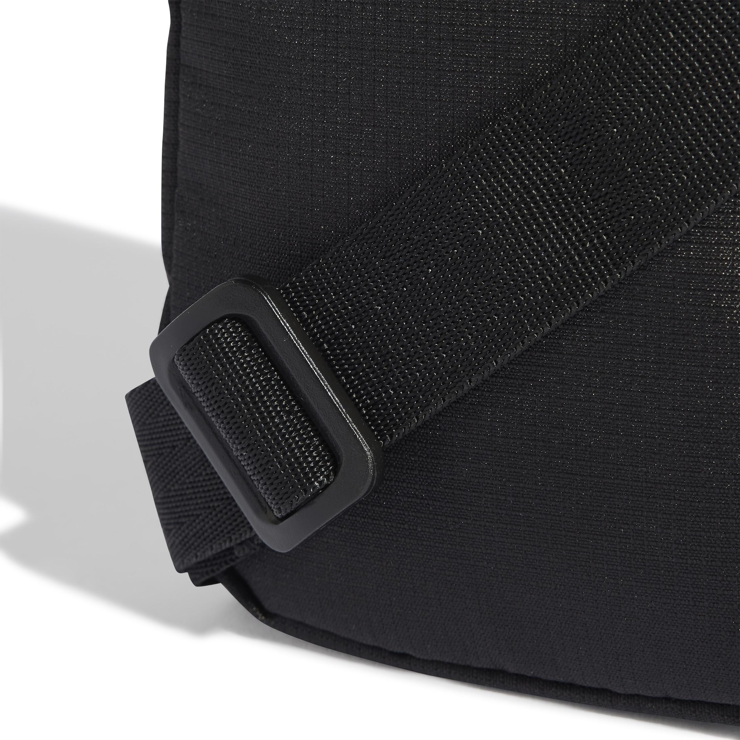 Unisex Adicolor Festival Bag, Multicolour, A701_ONE, large image number 4