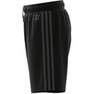 Kids Boys Adidas X Star Wars Shorts, Black, A701_ONE, thumbnail image number 3
