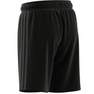 Kids Boys Adidas X Star Wars Shorts, Black, A701_ONE, thumbnail image number 13