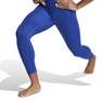 Women All Me 7/8 Leggings, Blue, A701_ONE, thumbnail image number 1