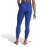 Women All Me 7/8 Leggings, Blue, A701_ONE, thumbnail image number 3