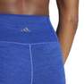 Women All Me 7/8 Leggings, Blue, A701_ONE, thumbnail image number 5