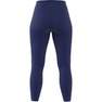 Women All Me 7/8 Leggings, Blue, A701_ONE, thumbnail image number 6