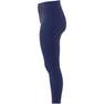Women All Me 7/8 Leggings, Blue, A701_ONE, thumbnail image number 8