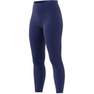 Women All Me 7/8 Leggings, Blue, A701_ONE, thumbnail image number 10