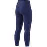 Women All Me 7/8 Leggings, Blue, A701_ONE, thumbnail image number 11
