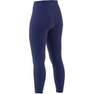 Women All Me 7/8 Leggings, Blue, A701_ONE, thumbnail image number 13