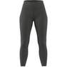 Women All Me 7/8 Leggings, Grey, A701_ONE, thumbnail image number 0
