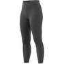 Women All Me 7/8 Leggings, Grey, A701_ONE, thumbnail image number 1