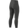 Women All Me 7/8 Leggings, Grey, A701_ONE, thumbnail image number 2