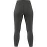 Women All Me 7/8 Leggings, Grey, A701_ONE, thumbnail image number 3