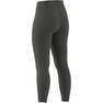 Women All Me 7/8 Leggings, Grey, A701_ONE, thumbnail image number 4