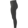 Women All Me 7/8 Leggings, Grey, A701_ONE, thumbnail image number 5