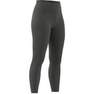 Women All Me 7/8 Leggings, Grey, A701_ONE, thumbnail image number 6