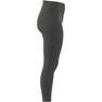 Women All Me 7/8 Leggings, Grey, A701_ONE, thumbnail image number 7