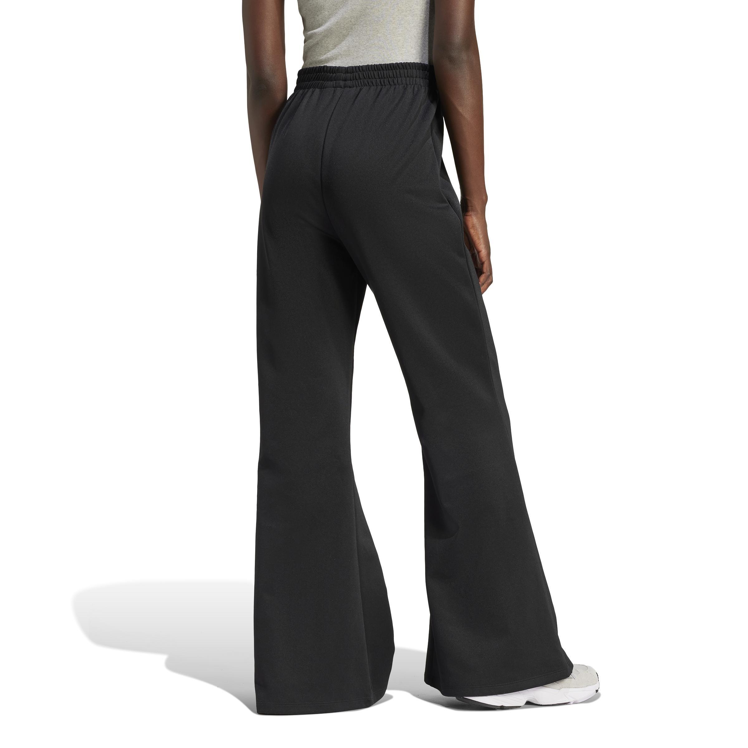 Joggers & Sweatpants for Women Online