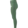 Women Training Essentials High-Waisted 7/8 Leggings, Green, A701_ONE, thumbnail image number 12