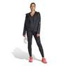 adidas - Women Adidas By Stella Mccartney Truepace High Support Sports Bra, Black