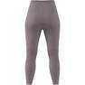 Women Tailored Hiit Training 7/8 Leggings, Purple, A701_ONE, thumbnail image number 8