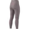 Women Tailored Hiit Training 7/8 Leggings, Purple, A701_ONE, thumbnail image number 13