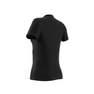 Women Premium Essentials T-Shirt, Black, A701_ONE, thumbnail image number 6