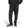 Women Embellished Joggers, Black, A701_ONE, thumbnail image number 0