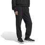 Women Embellished Joggers, Black, A701_ONE, thumbnail image number 1