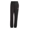 Women Embellished Joggers, Black, A701_ONE, thumbnail image number 2