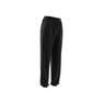 Women Embellished Joggers, Black, A701_ONE, thumbnail image number 7