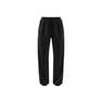Women Embellished Joggers, Black, A701_ONE, thumbnail image number 9