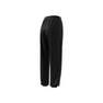 Women Embellished Joggers, Black, A701_ONE, thumbnail image number 12