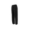 Women Embellished Joggers, Black, A701_ONE, thumbnail image number 14