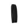 adidas - Women Loose Parachute Trousers, Black