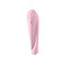 Women Loose Parachute Trousers, Pink, A701_ONE, thumbnail image number 7
