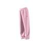 Women Loose Parachute Trousers, Pink, A701_ONE, thumbnail image number 11