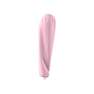 Women Loose Parachute Trousers, Pink, A701_ONE, thumbnail image number 12