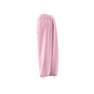 Women Loose Parachute Trousers, Pink, A701_ONE, thumbnail image number 13