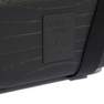 adidas - Unisex Sst Airliner Bag, Black