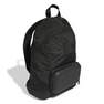 Unisex Sst Backpack, Black, A701_ONE, thumbnail image number 1