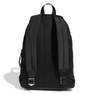 Unisex Sst Backpack, Black, A701_ONE, thumbnail image number 3