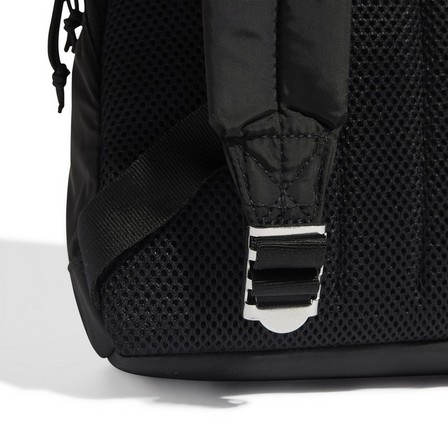 Unisex Sst Backpack, Black, A701_ONE, large image number 5
