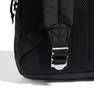 Unisex Sst Backpack, Black, A701_ONE, thumbnail image number 5