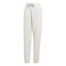 Women Adidas By Stella Mccartney Regular Joggers, White, A701_ONE, thumbnail image number 0