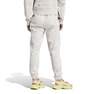 Women Adidas By Stella Mccartney Regular Joggers, White, A701_ONE, thumbnail image number 2