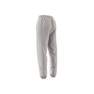 Women Adidas By Stella Mccartney Regular Joggers, White, A701_ONE, thumbnail image number 6