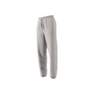Women Adidas By Stella Mccartney Regular Joggers, White, A701_ONE, thumbnail image number 7