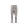Women Adidas By Stella Mccartney Regular Joggers, White, A701_ONE, thumbnail image number 8