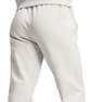 Women Adidas By Stella Mccartney Regular Joggers, White, A701_ONE, thumbnail image number 9