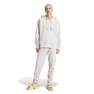 Women Adidas By Stella Mccartney Regular Joggers, White, A701_ONE, thumbnail image number 10