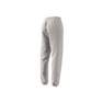 Women Adidas By Stella Mccartney Regular Joggers, White, A701_ONE, thumbnail image number 13
